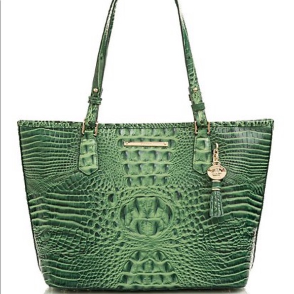 new brahmin handbags